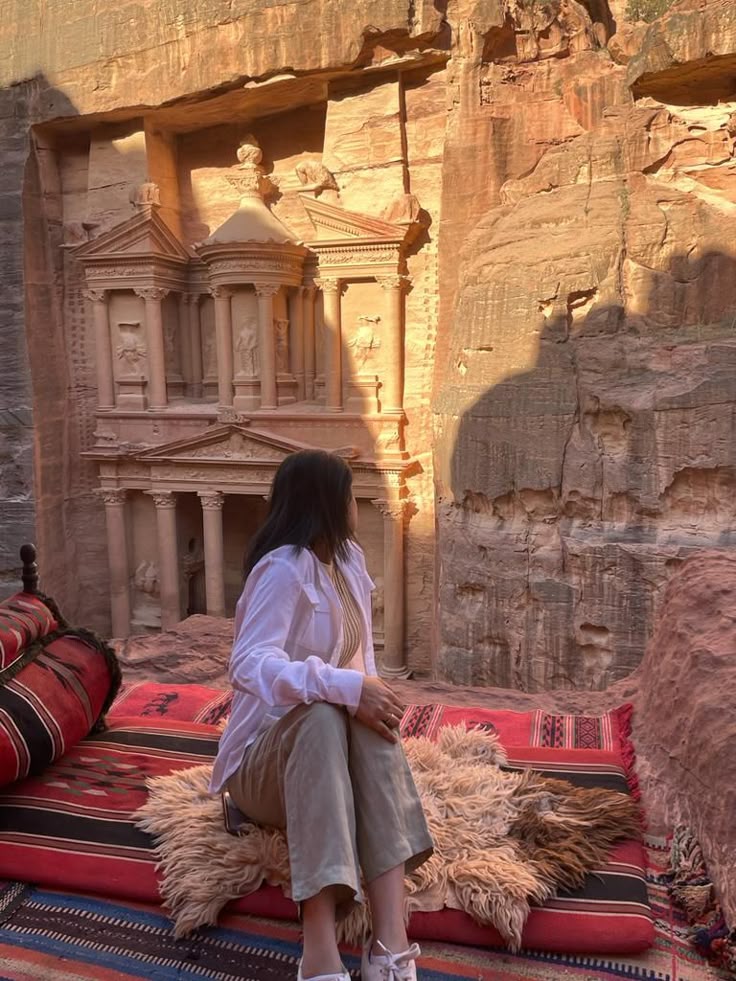 Imatge Petra